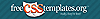 http://www.freecsstemplates.org/