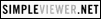http://www.simpleviewer.net/